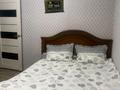 3-комнатная квартира · 70 м² · 2/5 этаж, 8мкрн 11 — Фиркан, Корзина, Сульпак за 23.5 млн ₸ в Таразе — фото 4