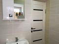 3-комнатная квартира · 70 м² · 2/5 этаж, 8мкрн 11 — Фиркан, Корзина, Сульпак за 23.5 млн ₸ в Таразе — фото 5