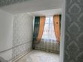 3-комнатная квартира · 70 м² · 2/5 этаж, 8мкрн 11 — Фиркан, Корзина, Сульпак за 23.5 млн ₸ в Таразе — фото 9