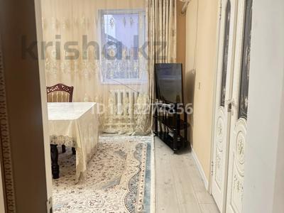 Отдельный дом · 5 комнат · 150 м² · 6 сот., ул. Райымбека Ахметова 36 за 40 млн 〒 в Шымкенте, Абайский р-н