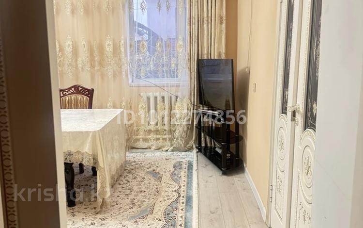 Жеке үй · 5 бөлме · 150 м² · 6 жүзд., ул. Райымбека Ахметова 36, бағасы: 40 млн ₸ в Шымкенте, Абайский р-н — фото 2