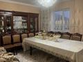 Жеке үй · 5 бөлме · 150 м² · 6 жүзд., ул. Райымбека Ахметова 36, бағасы: 40 млн ₸ в Шымкенте, Абайский р-н — фото 2