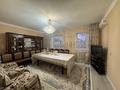 Жеке үй · 5 бөлме · 150 м² · 6 жүзд., ул. Райымбека Ахметова 36, бағасы: 40 млн ₸ в Шымкенте, Абайский р-н — фото 4
