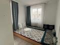 Жеке үй · 7 бөлме · 450 м² · 6 жүзд., Шұғыла ш/а., Жунисова 133/283, бағасы: 160 млн ₸ в Алматы, Наурызбайский р-н — фото 12