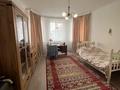 Жеке үй · 7 бөлме · 450 м² · 6 жүзд., Шұғыла ш/а., Жунисова 133/283, бағасы: 160 млн ₸ в Алматы, Наурызбайский р-н — фото 14