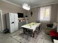 Жеке үй · 7 бөлме · 450 м² · 6 жүзд., Шұғыла ш/а., Жунисова 133/283, бағасы: 160 млн ₸ в Алматы, Наурызбайский р-н — фото 15