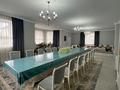 Жеке үй · 7 бөлме · 450 м² · 6 жүзд., Шұғыла ш/а., Жунисова 133/283, бағасы: 160 млн ₸ в Алматы, Наурызбайский р-н — фото 4