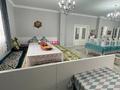 Жеке үй · 7 бөлме · 450 м² · 6 жүзд., Шұғыла ш/а., Жунисова 133/283, бағасы: 160 млн ₸ в Алматы, Наурызбайский р-н — фото 6