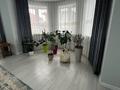 Жеке үй · 7 бөлме · 450 м² · 6 жүзд., Шұғыла ш/а., Жунисова 133/283, бағасы: 160 млн ₸ в Алматы, Наурызбайский р-н — фото 7
