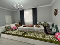 Жеке үй · 7 бөлме · 450 м² · 6 жүзд., Шұғыла ш/а., Жунисова 133/283, бағасы: 160 млн ₸ в Алматы, Наурызбайский р-н — фото 2