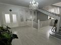Жеке үй · 7 бөлме · 450 м² · 6 жүзд., Шұғыла ш/а., Жунисова 133/283, бағасы: 160 млн ₸ в Алматы, Наурызбайский р-н — фото 8