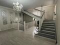 Жеке үй · 7 бөлме · 450 м² · 6 жүзд., Шұғыла ш/а., Жунисова 133/283, бағасы: 160 млн ₸ в Алматы, Наурызбайский р-н