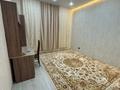 2-комнатная квартира · 64.7 м² · 1/5 этаж, мкр Юго-Восток, Муканова 51/8 за 34.8 млн ₸ в Караганде, Казыбек би р-н — фото 3