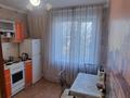 1-комнатная квартира, 35.1 м², 5/5 этаж, 1-я линейная 2а за ~ 5.8 млн 〒 в Экибастузе — фото 2