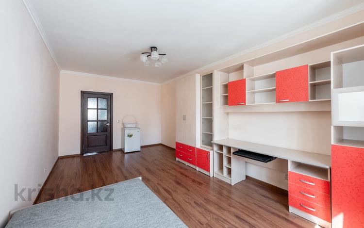 3-бөлмелі пәтер · 104.4 м² · 14/17 қабат, Тауелсиздик 34/1, бағасы: 42 млн ₸ в Астане, Алматы р-н — фото 15