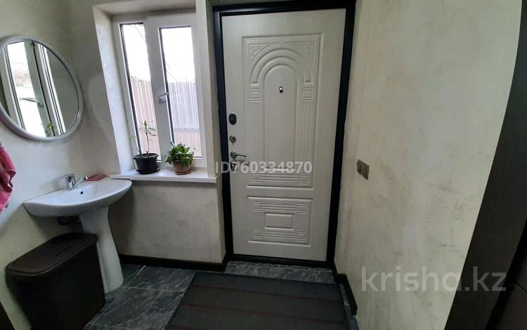 Үйдің бір бөлігі · 3 бөлме · 53.8 м² · 2 жүзд., Щацкого 31, бағасы: 25 млн ₸ в Алматы, Турксибский р-н — фото 2