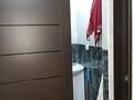 Үйдің бір бөлігі · 3 бөлме · 53.8 м² · 2 жүзд., Щацкого 31, бағасы: 25 млн ₸ в Алматы, Турксибский р-н — фото 13
