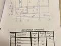 Үйдің бір бөлігі · 3 бөлме · 53.8 м² · 2 жүзд., Щацкого 31, бағасы: 25 млн ₸ в Алматы, Турксибский р-н — фото 16