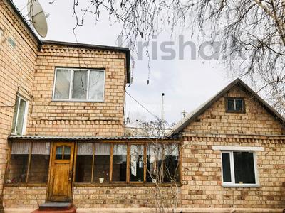 Отдельный дом · 5 комнат · 178 м², Майкудук, Мкр Берлин 1 — АКТЮБИНСКАЯ за 500 000 〒 в Караганде, Алихана Бокейханова р-н