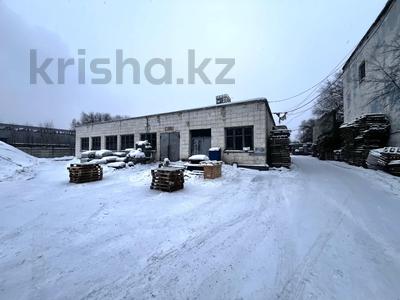 Продажа промбаз и заводов в Павлодарской обл.: Промбаза · 67 соток, Северная Промышленная 36/2 за 350 млн 〒 Промбаза · 67 соток, Северная Промышленная 36/2 за 350 млн 〒 в Павлодаре