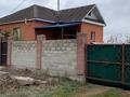 Отдельный дом · 4 комнаты · 120 м² · 15 сот., Сейфулина за 44 млн ₸ в Жибек Жолы — фото 2