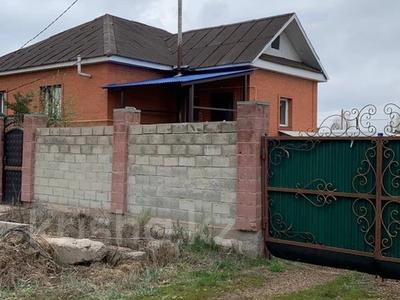 Отдельный дом · 4 комнаты · 120 м² · 15 сот., Сейфулина за 44 млн ₸ в Жибек Жолы