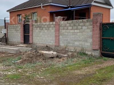 Отдельный дом · 4 комнаты · 120 м² · 15 сот., Сейфулина за 44 млн ₸ в Жибек Жолы