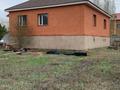 Отдельный дом · 4 комнаты · 120 м² · 15 сот., Сейфулина за 44 млн ₸ в Жибек Жолы — фото 4