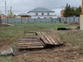Отдельный дом · 4 комнаты · 120 м² · 15 сот., Сейфулина за 44 млн ₸ в Жибек Жолы — фото 6
