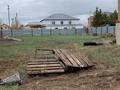 Отдельный дом · 4 комнаты · 120 м² · 15 сот., Сейфулина за 44 млн ₸ в Жибек Жолы — фото 7