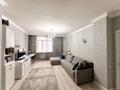 2-комнатная квартира · 86 м² · 8/12 этаж, Максута Нарикбаева 5 за 41 млн ₸ в Астане, Есильский р-н — фото 6
