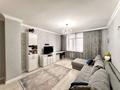 2-комнатная квартира · 86 м² · 8/12 этаж, Максута Нарикбаева 5 за 41 млн ₸ в Астане, Есильский р-н — фото 8
