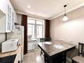 2-комнатная квартира · 86 м² · 8/12 этаж, Максута Нарикбаева 5 за 41 млн ₸ в Астане, Есильский р-н — фото 12