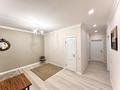 2-комнатная квартира · 86 м² · 8/12 этаж, Максута Нарикбаева 5 за 41 млн ₸ в Астане, Есильский р-н — фото 17