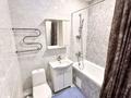 2-комнатная квартира · 86 м² · 8/12 этаж, Максута Нарикбаева 5 за 41 млн ₸ в Астане, Есильский р-н — фото 20