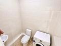 2-комнатная квартира · 86 м² · 8/12 этаж, Максута Нарикбаева 5 за 41 млн ₸ в Астане, Есильский р-н — фото 21