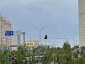 2-комнатная квартира · 86 м² · 8/12 этаж, Максута Нарикбаева 5 за 41 млн ₸ в Астане, Есильский р-н — фото 23