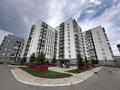2-комнатная квартира · 86 м² · 8/12 этаж, Максута Нарикбаева 5 за 41 млн ₸ в Астане, Есильский р-н — фото 24