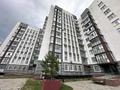 2-комнатная квартира · 86 м² · 8/12 этаж, Максута Нарикбаева 5 за 41 млн ₸ в Астане, Есильский р-н — фото 25