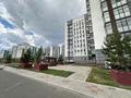2-комнатная квартира · 86 м² · 8/12 этаж, Максута Нарикбаева 5 за 41 млн ₸ в Астане, Есильский р-н — фото 26