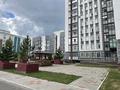 2-комнатная квартира · 86 м² · 8/12 этаж, Максута Нарикбаева 5 за 41 млн ₸ в Астане, Есильский р-н — фото 27