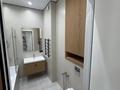 3-комнатная квартира · 78 м² · 8/22 этаж, Туран 39а за 950 000 ₸ в Астане — фото 9