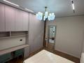 3-комнатная квартира · 78 м² · 8/22 этаж, Туран 39а за 950 000 ₸ в Астане — фото 10