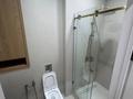 3-комнатная квартира · 78 м² · 8/22 этаж, Туран 39а за 950 000 ₸ в Астане — фото 13
