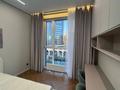 3-комнатная квартира · 78 м² · 8/22 этаж, Туран 39а за 950 000 ₸ в Астане — фото 14