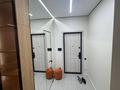 3-комнатная квартира · 78 м² · 8/22 этаж, Туран 39а за 950 000 ₸ в Астане — фото 16