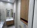3-комнатная квартира · 78 м² · 8/22 этаж, Туран 39а за 950 000 ₸ в Астане — фото 18