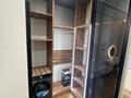 3-комнатная квартира · 78 м² · 8/22 этаж, Туран 39а за 950 000 ₸ в Астане — фото 19