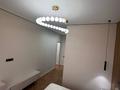 3-комнатная квартира · 78 м² · 8/22 этаж, Туран 39а за 950 000 ₸ в Астане — фото 20