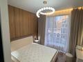 3-комнатная квартира · 78 м² · 8/22 этаж, Туран 39а за 950 000 ₸ в Астане — фото 21